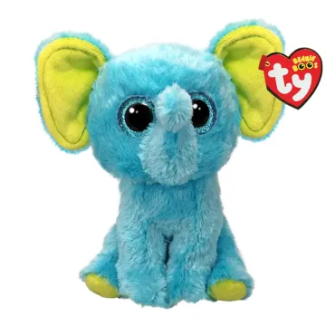Beanie Boo's - Peluche...