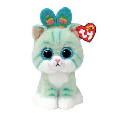 Beanie Boo's - Peluche...