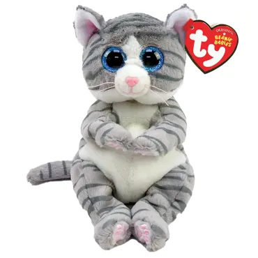 Beanie Bellies - Peluche...