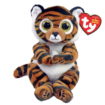 Beanie Bellies - Peluche...