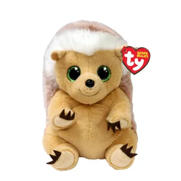 Beanie Bellies - Peluche...