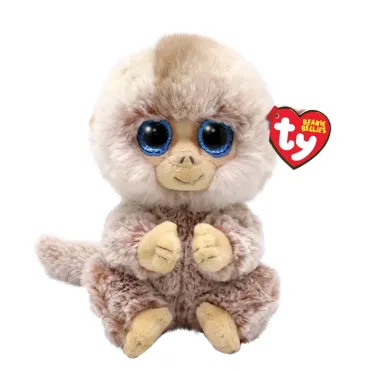 Beanie Bellies - Peluche...