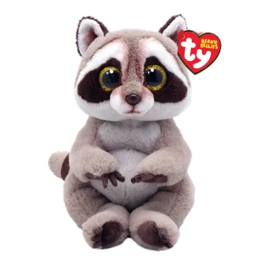 Beanie Bellies - Peluche...