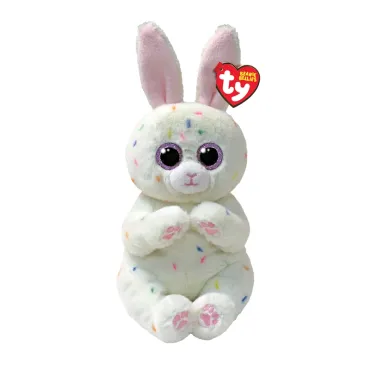 Beanie Bellies - Peluche...