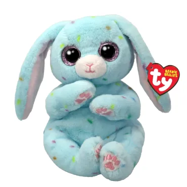 Beanie Bellies - Peluche...