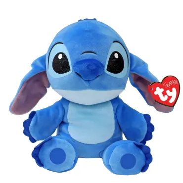 Stitch - Small