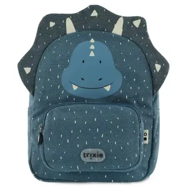 Sac à dos - Mr. Triceratops
