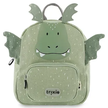 Sac à dos petit - Mr. Dragon 
