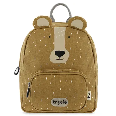 Sac à dos petit - Mr. Bear