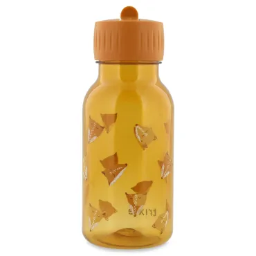 Gourde Tritan™ 350ml -...