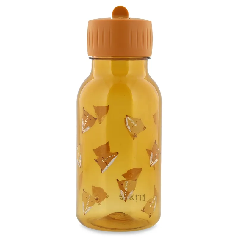 Gourde Tritan™ 350ml - Fierce Fox