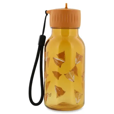 Gourde Tritan™ 350ml - Fierce Fox