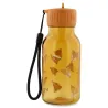 Gourde Tritan™ 350ml - Fierce Fox