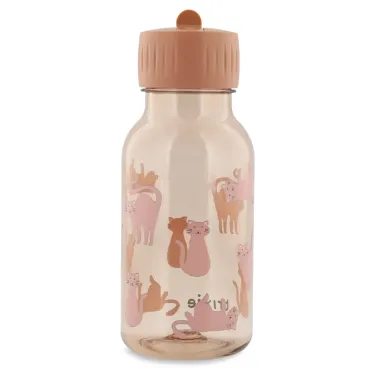 Gourde Tritan™ 350ml -...