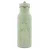 Gourde 500ml - Mr. Dragon 