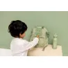 Gourde 500ml - Mr. Dragon 