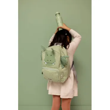 Gourde 500ml - Mr. Dragon 