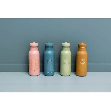 Gourde 500ml - Mr. Bear