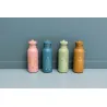 Gourde 500ml - Mr. Bear