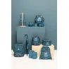Gourde 500ml - Mr. Triceratops