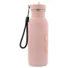 Gourde 500ml - Mrs. Butterfly