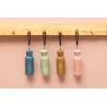 Gourde 500ml - Mrs. Butterfly