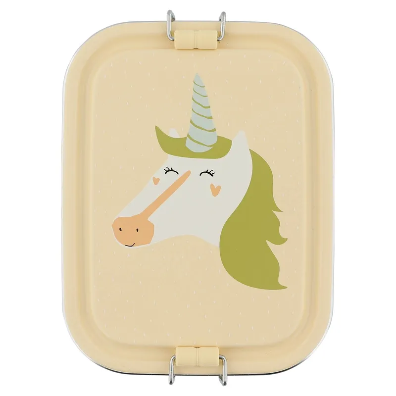 Boîte repas petite - Mrs. Unicorn