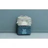 Sac repas isotherme - Mr. Shark
