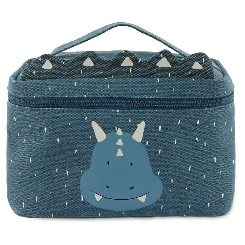 Sac repas isotherme - Mr. Triceratops