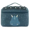Sac repas isotherme - Mr. Triceratops