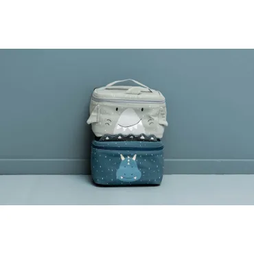 Sac repas isotherme - Mr. Triceratops