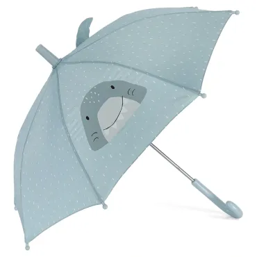 Parapluie - Mr. Shark
