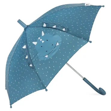 Parapluie - Mr. Triceratops