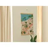 Diamond Painting - Summer Time