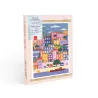 Petit Diamond - Maison Colorées