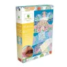 Artissimo - Couronnes de princesses