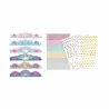 Artissimo - Couronnes de princesses