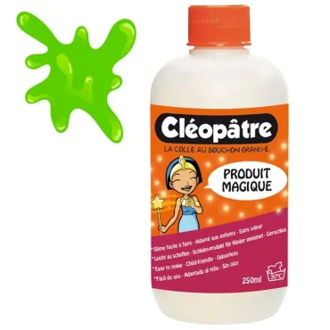 Produit Magique pour le...