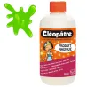 Produit Magique pour le Slime - 250g