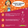 Produit Magique pour le Slime - 250g