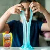 Produit Magique pour le Slime - 250g