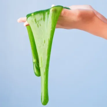 Produit Magique pour le Slime - 250g