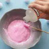 Produit Magique pour le Slime - 250g