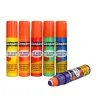 Lot de 6 P’tits Tampons Gouache 50ml