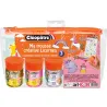 Ma Trousse Créative Licornes