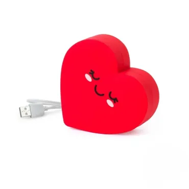 Batterie Externe Portable -...