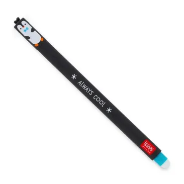 Stylo à Encre Gel Effaçable...