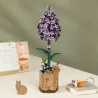 Rowood - Lilas