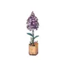 Rowood - Lilas