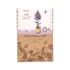 Rowood - Lilas